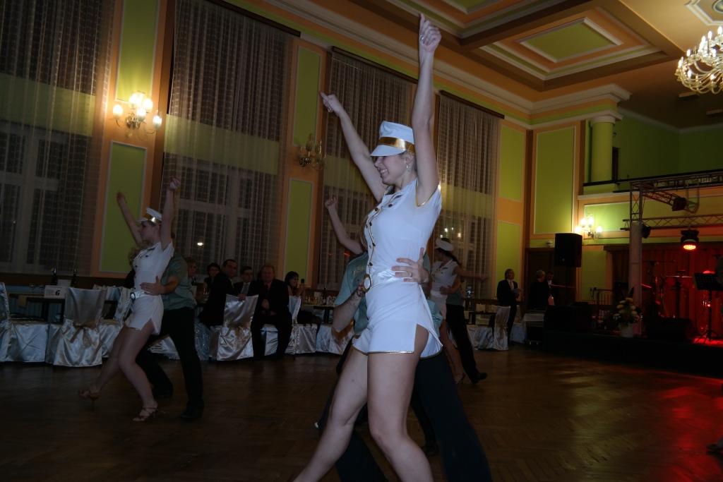 SAM_0191
