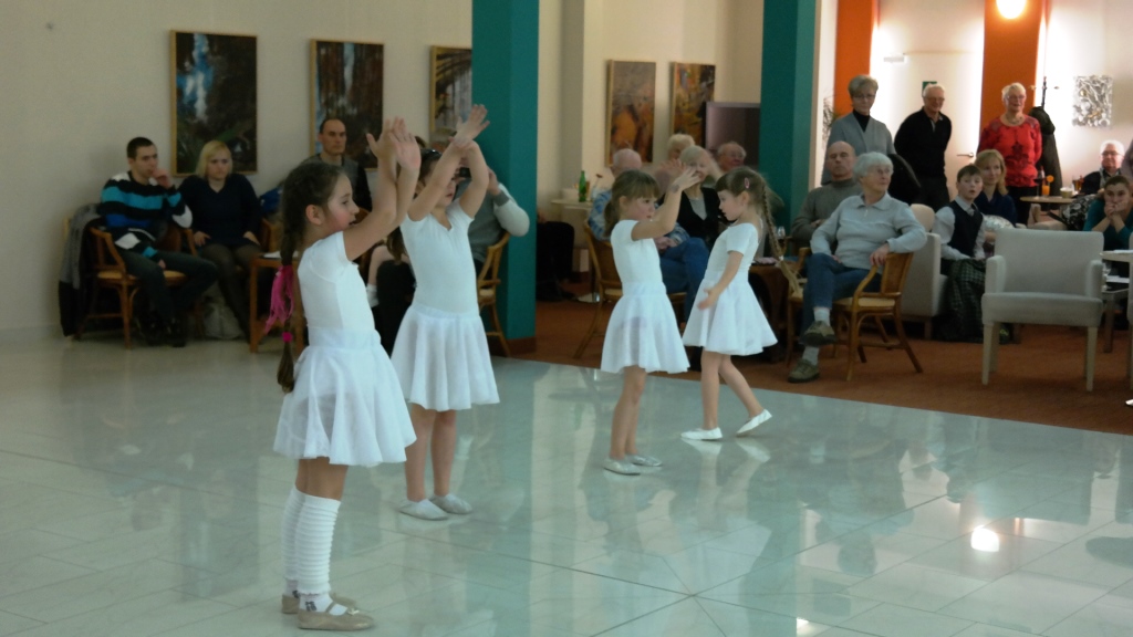 SAM_0240