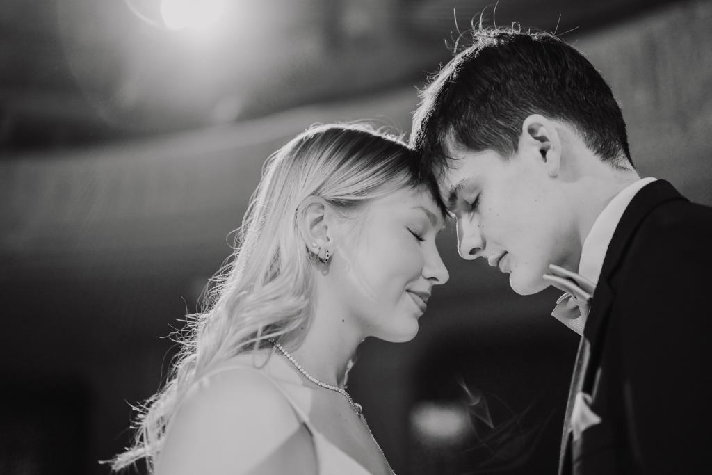 HorakoviAmbassador-12