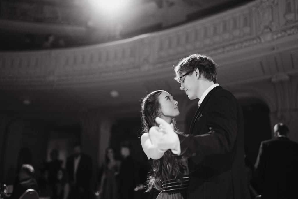 HorakoviAmbassador-18