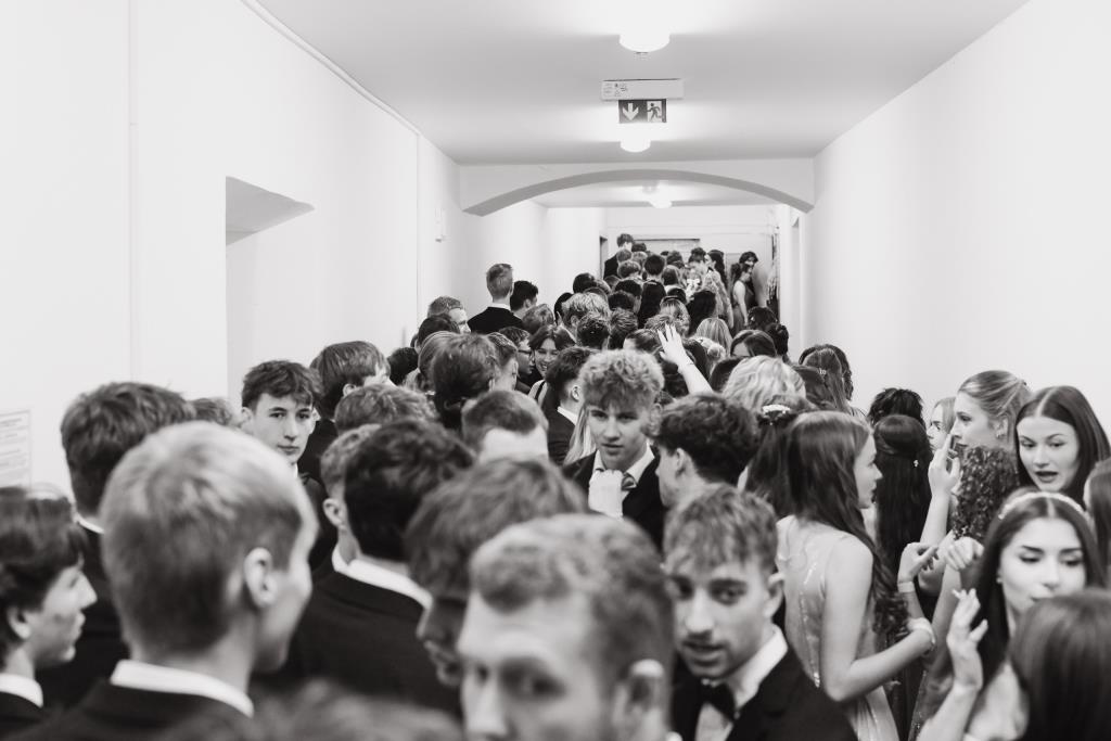 HorakoviAmbassador-55