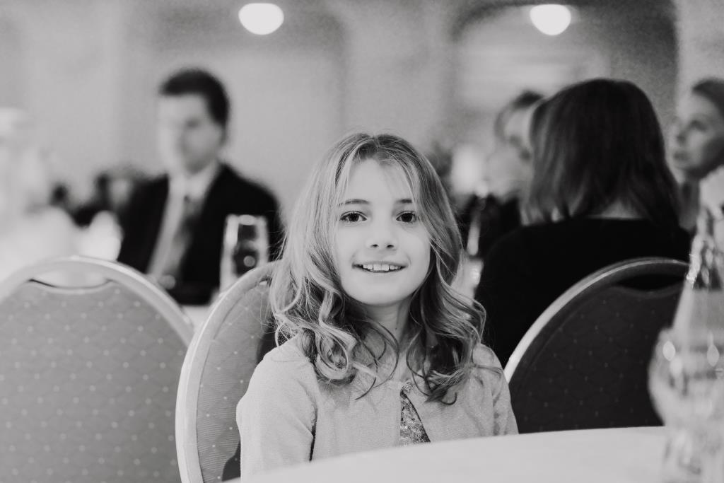 HorakoviAmbassador-63