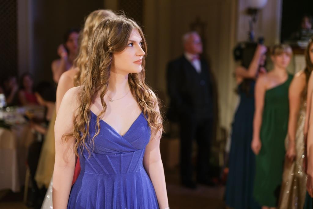 HorakoviAmbassador-90