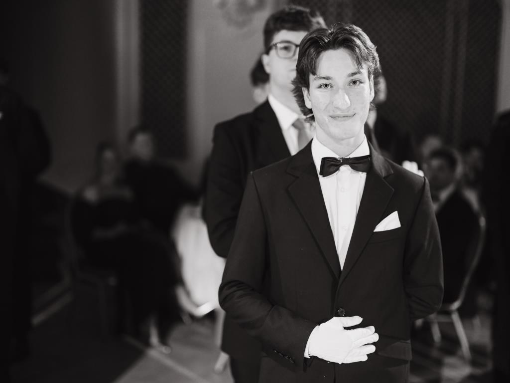 HorakoviAmbassador-96