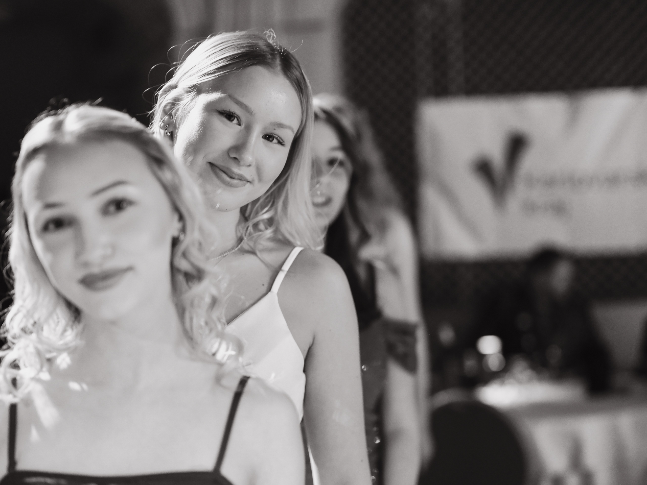 HorakoviAmbassador-104