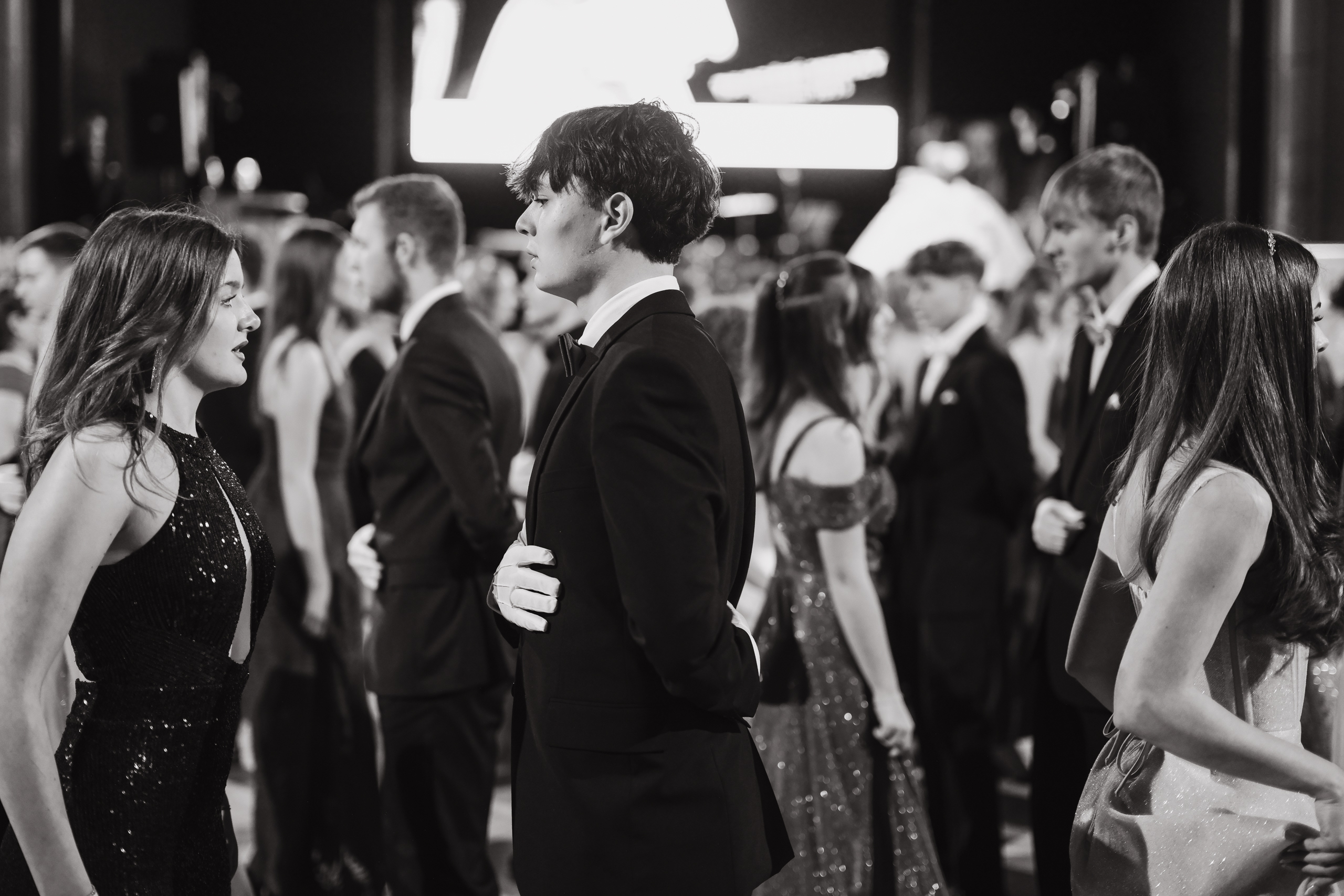 HorakoviAmbassador-106