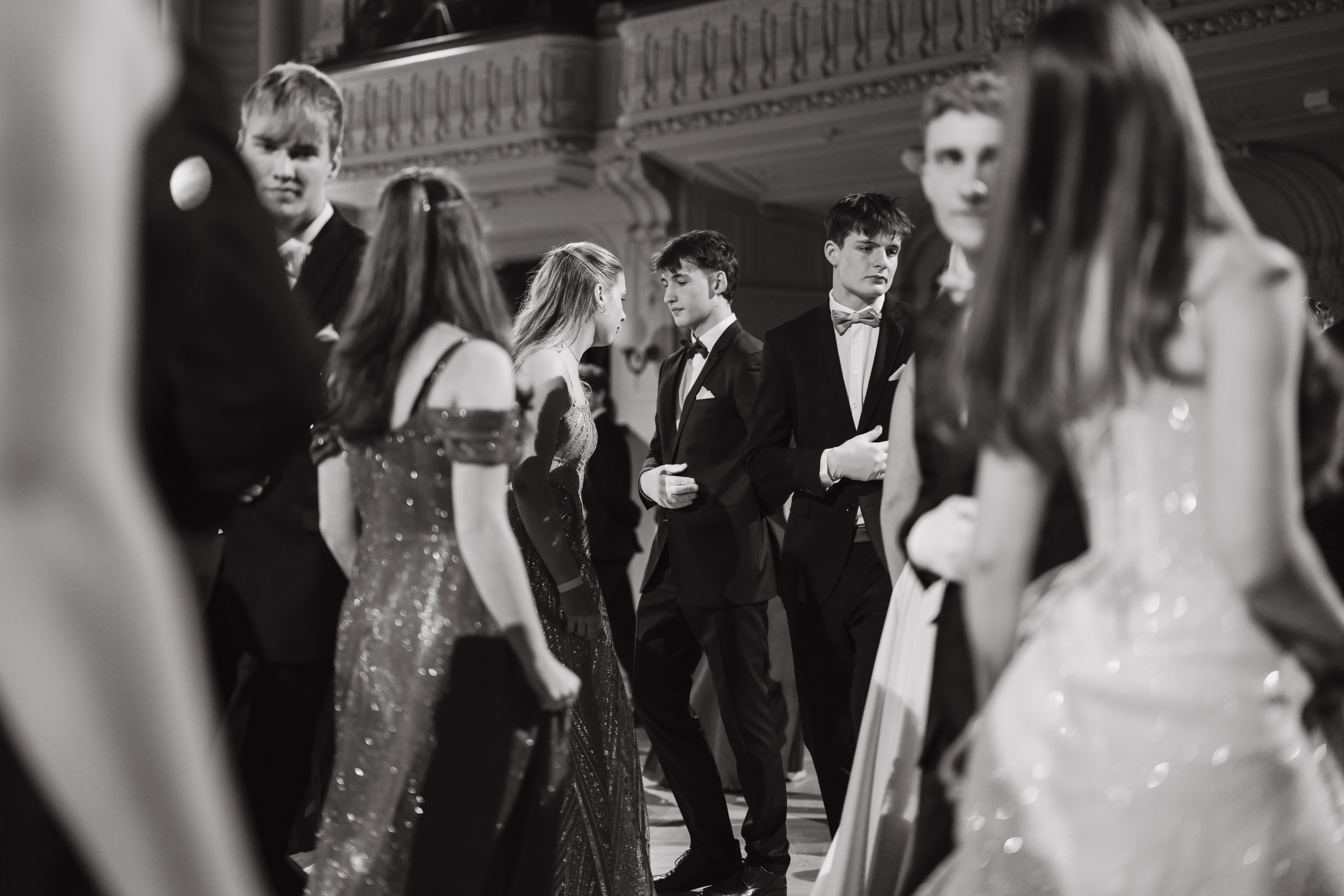 HorakoviAmbassador-107