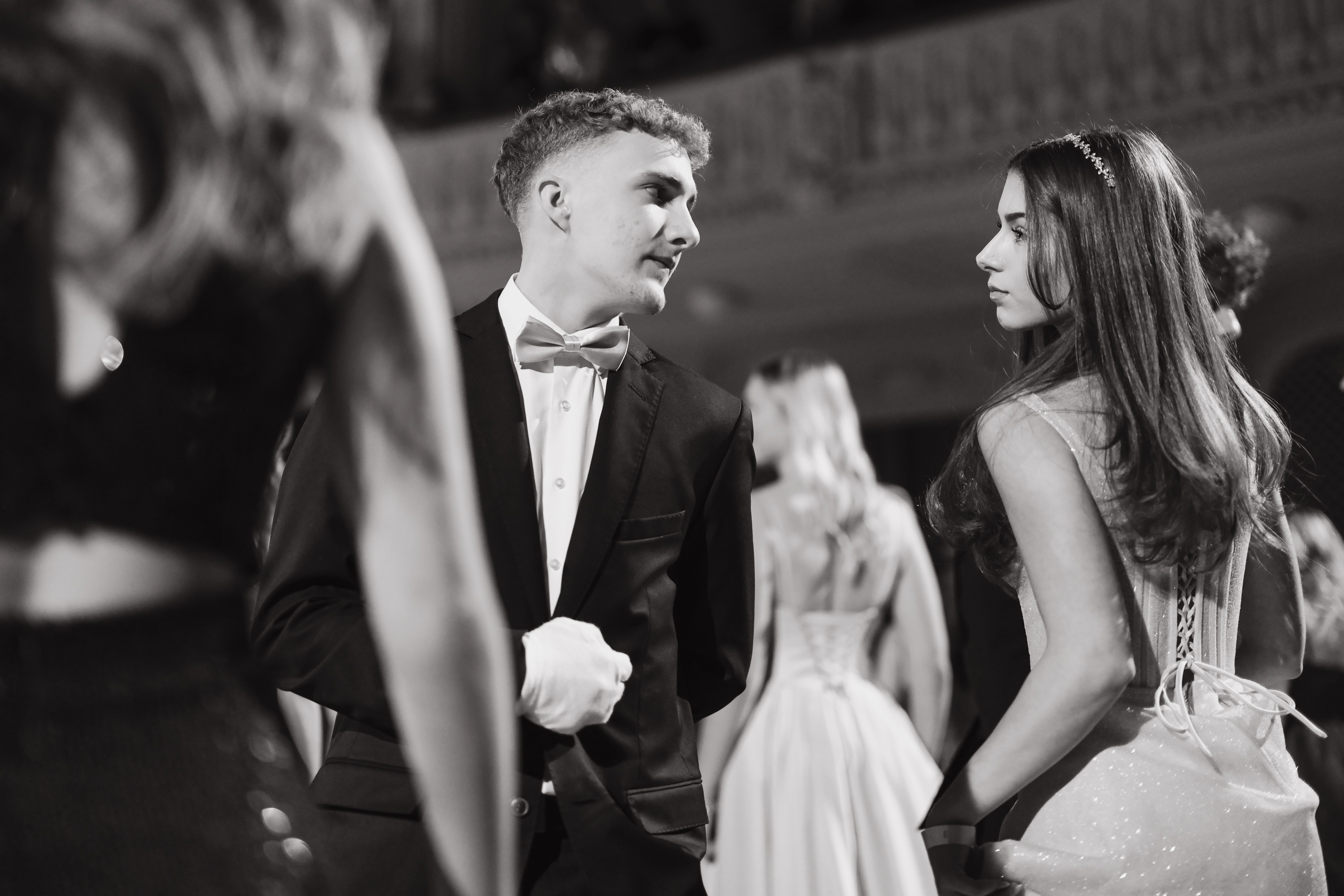 HorakoviAmbassador-108