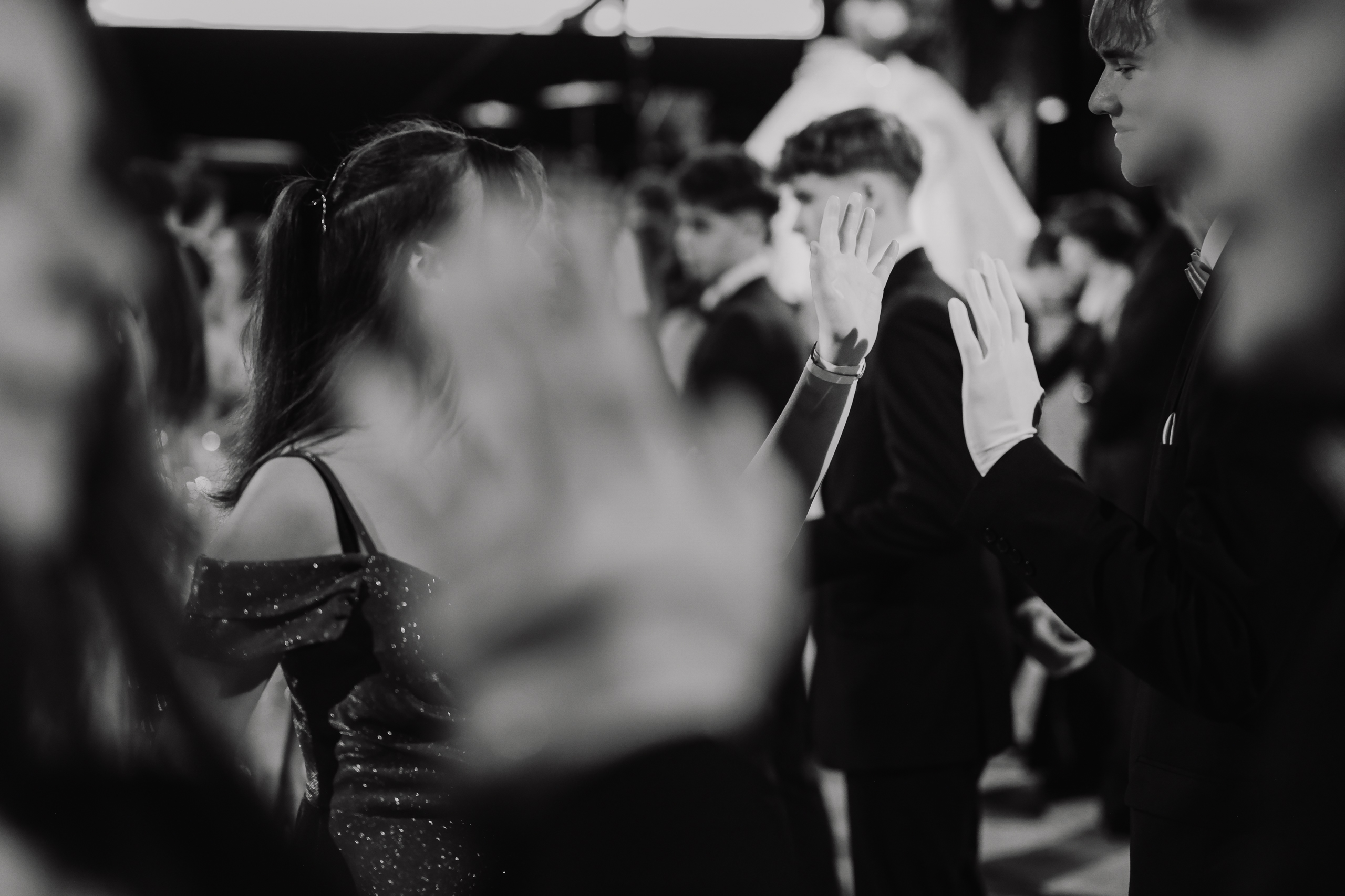 HorakoviAmbassador-114