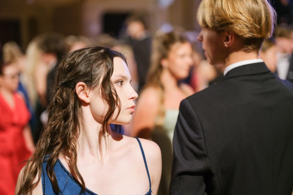 HorakoviAmbassador-122