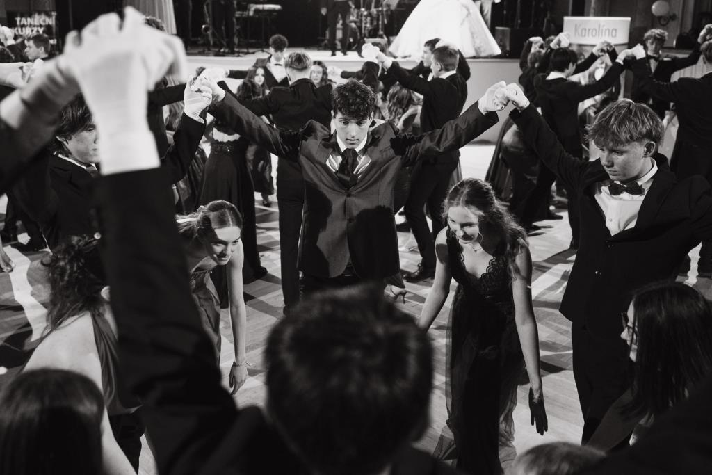 HorakoviAmbassador-132