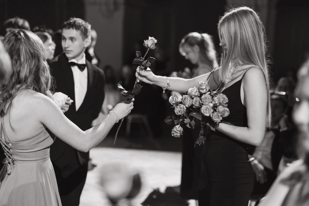 HorakoviAmbassador-140