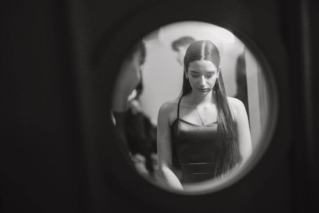 HorakoviAmbassador-147