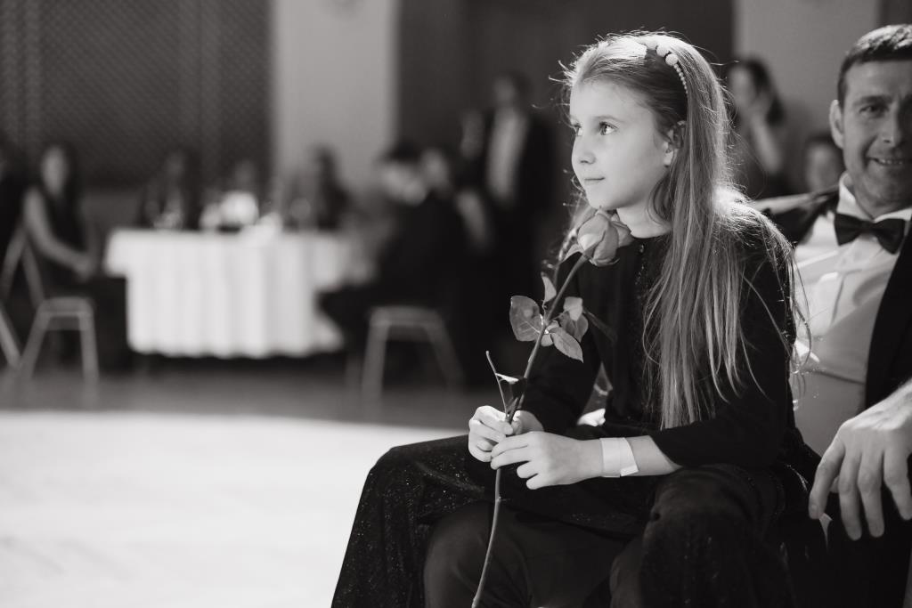 HorakoviAmbassador-159