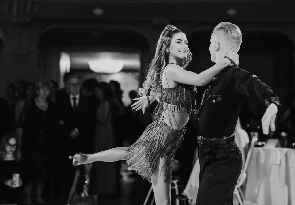 HorakoviAmbassador-168