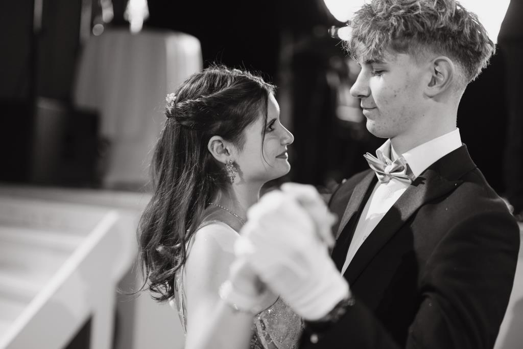 HorakoviAmbassador-187