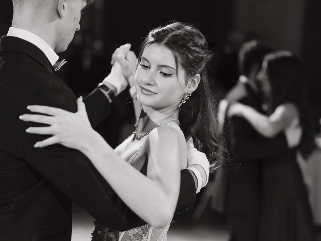 HorakoviAmbassador-197