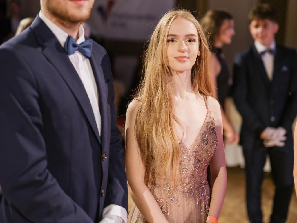 HorakoviAmbassador-215