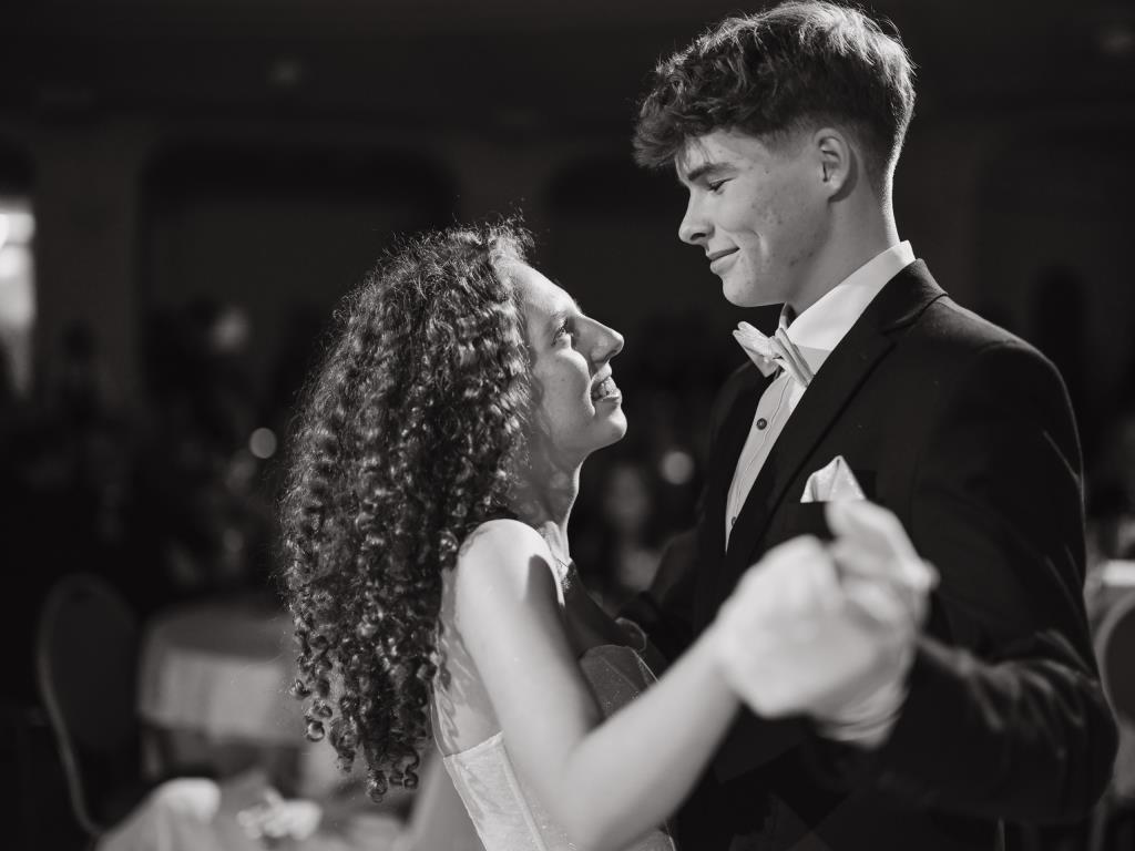 HorakoviAmbassador-219