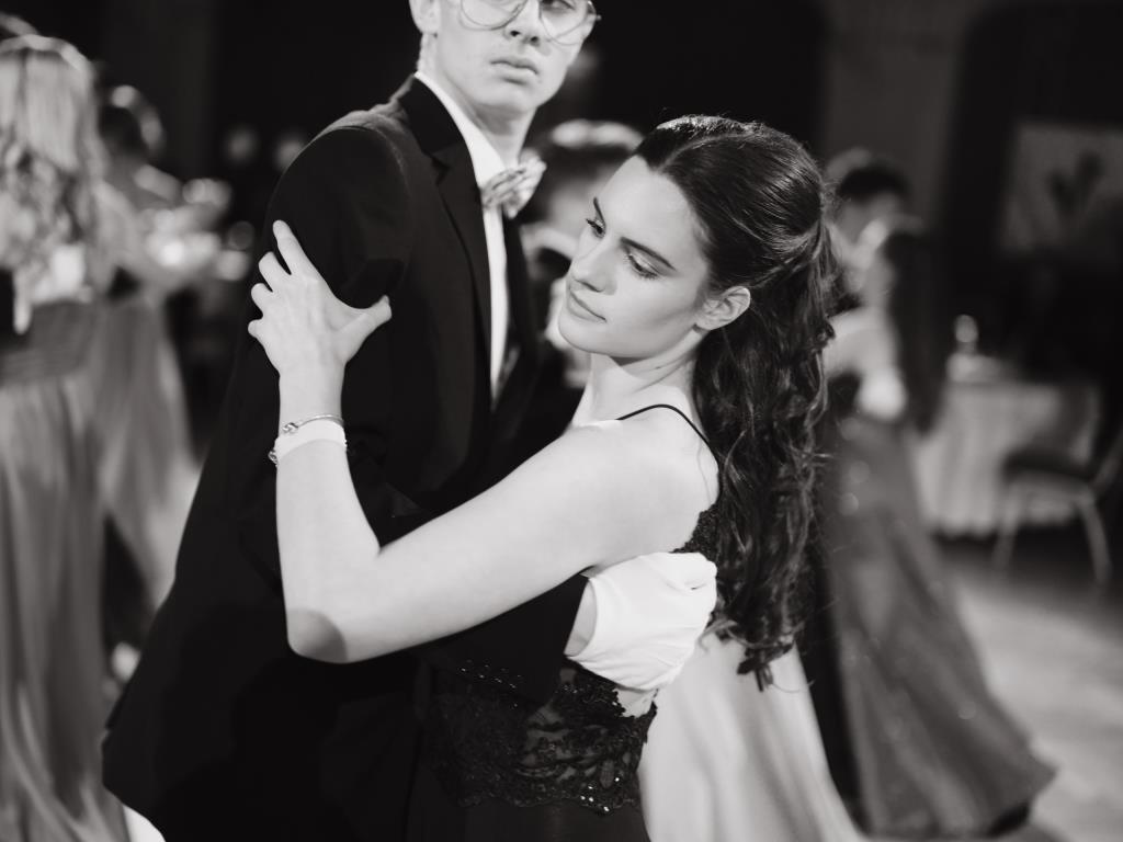 HorakoviAmbassador-252