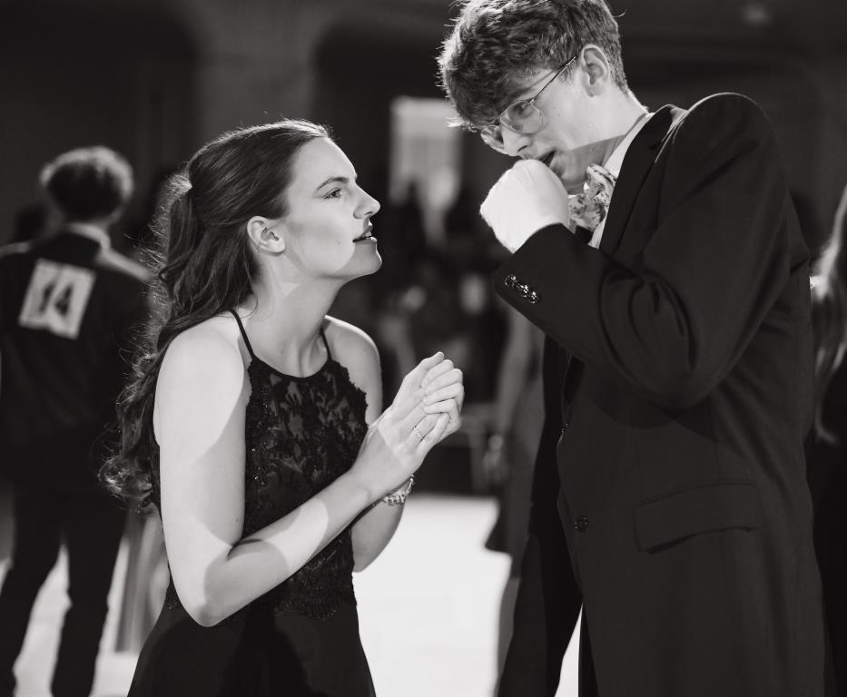 HorakoviAmbassador-258