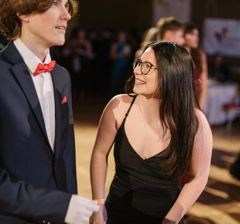 HorakoviAmbassador-271