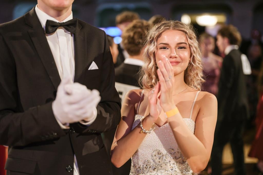 HorakoviAmbassador-279