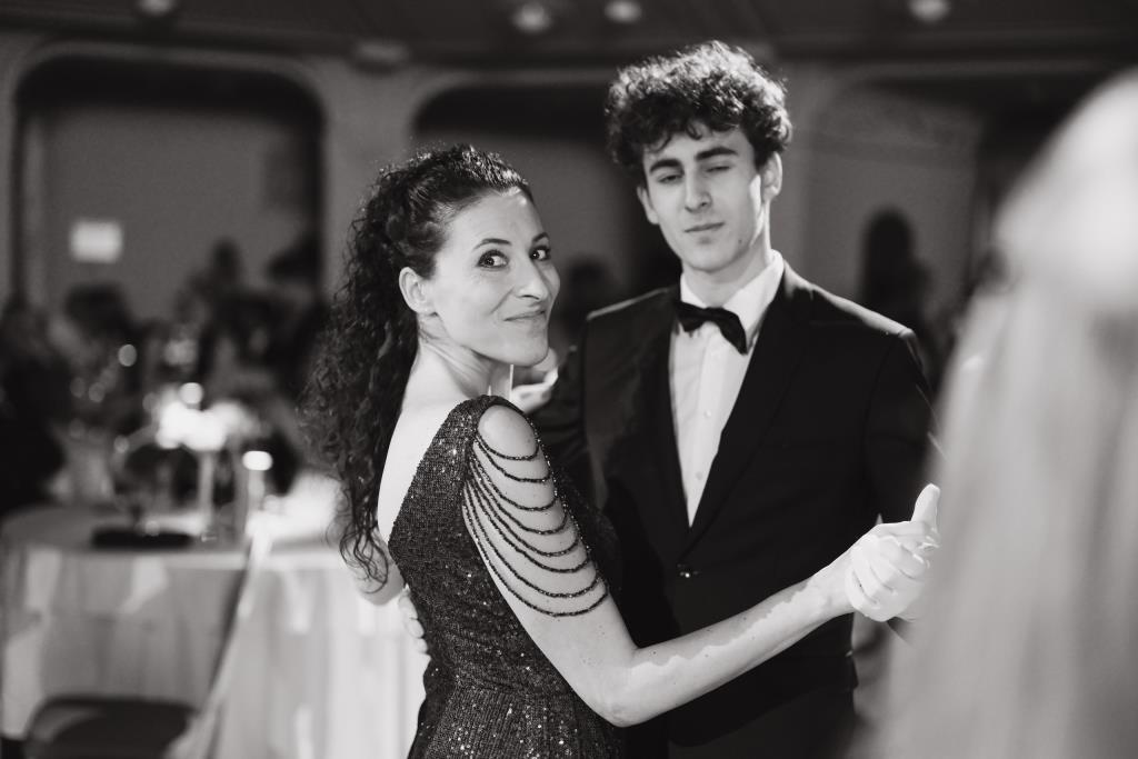 HorakoviAmbassador-290