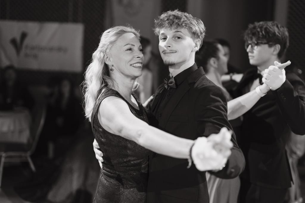 HorakoviAmbassador-292