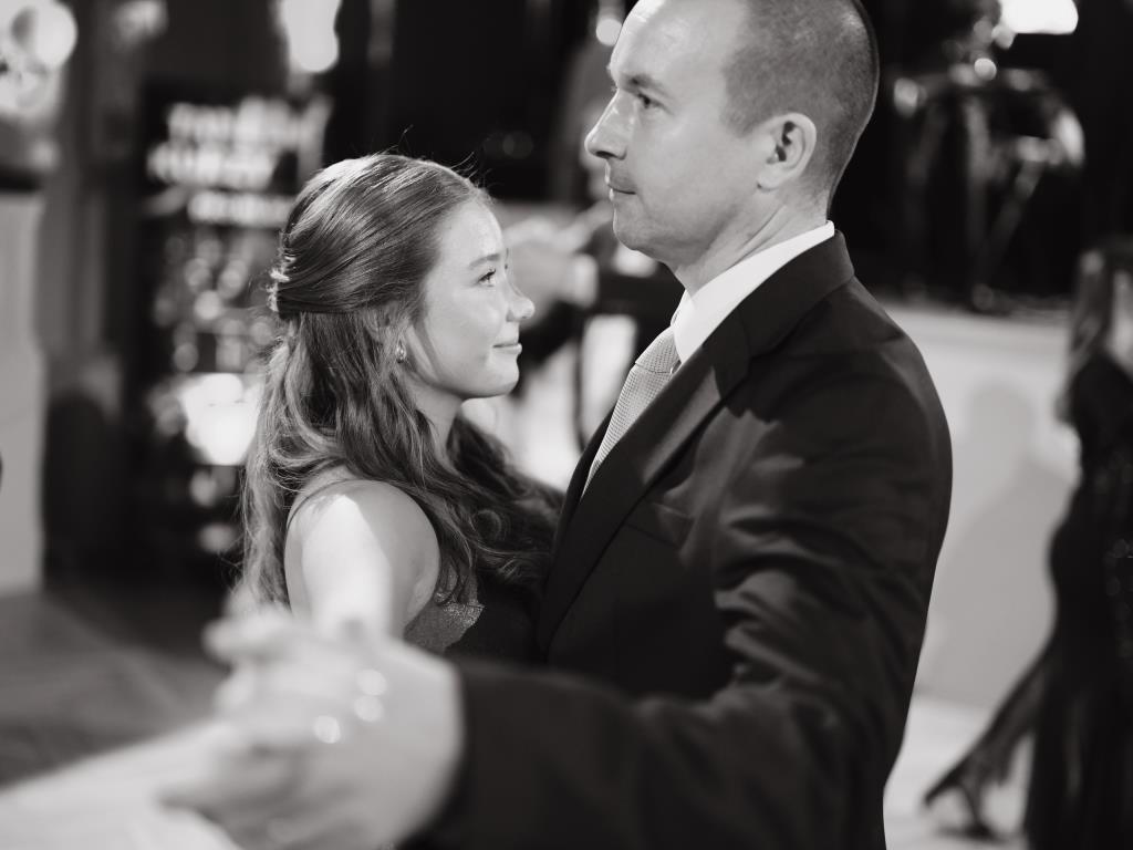 HorakoviAmbassador-293