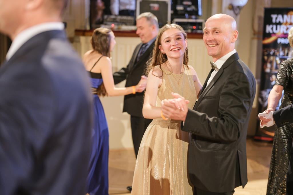 HorakoviAmbassador-310