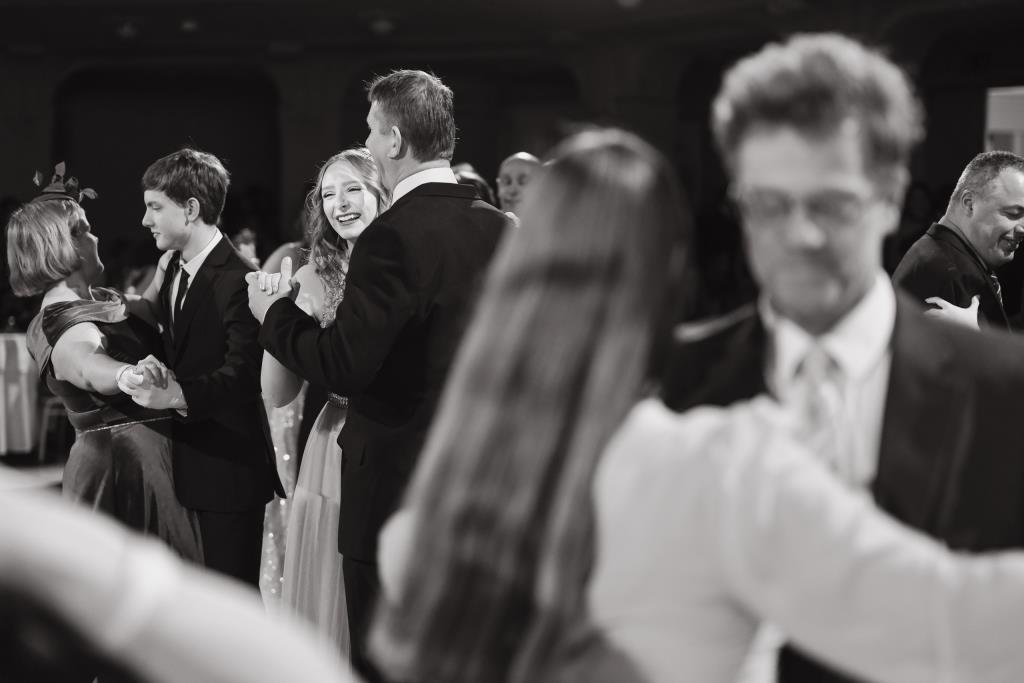 HorakoviAmbassador-319