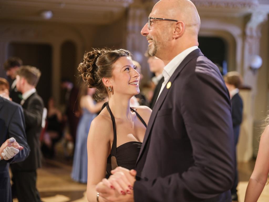 HorakoviAmbassador-330