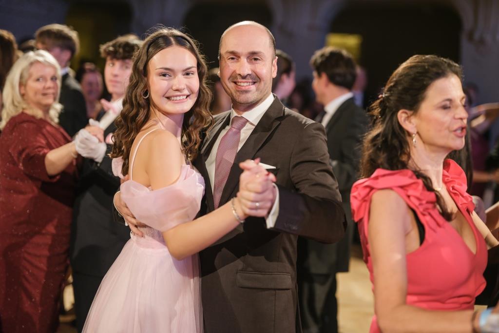 HorakoviAmbassador-333