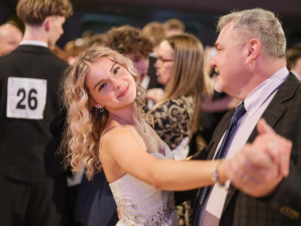 HorakoviAmbassador-341