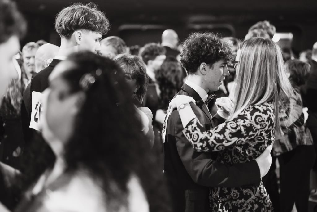 HorakoviAmbassador-342