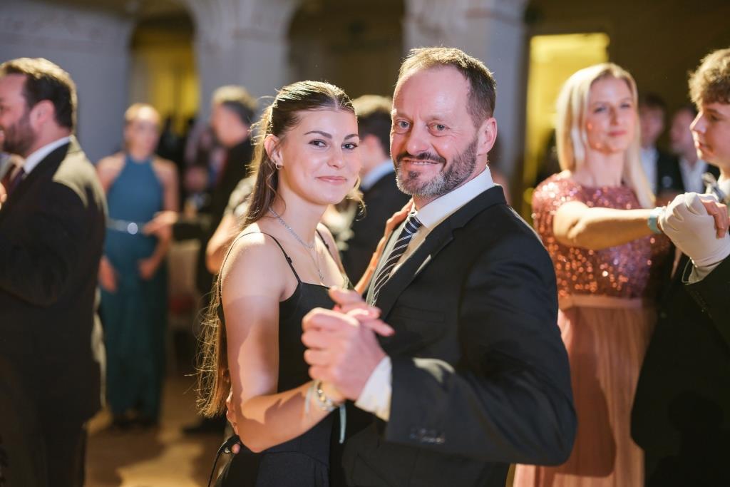 HorakoviAmbassador-351