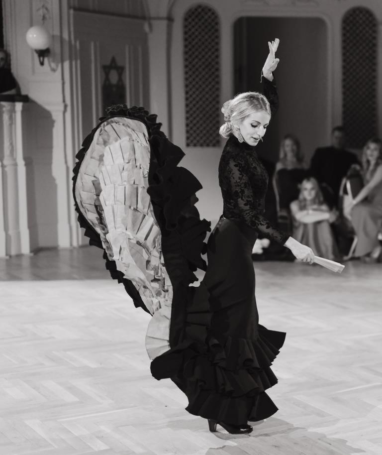 HorakoviAmbassador-363