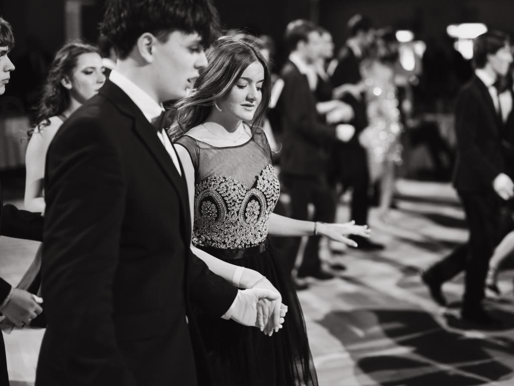 HorakoviAmbassador-380