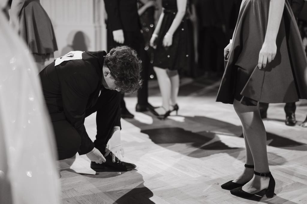 HorakoviAmbassador-385