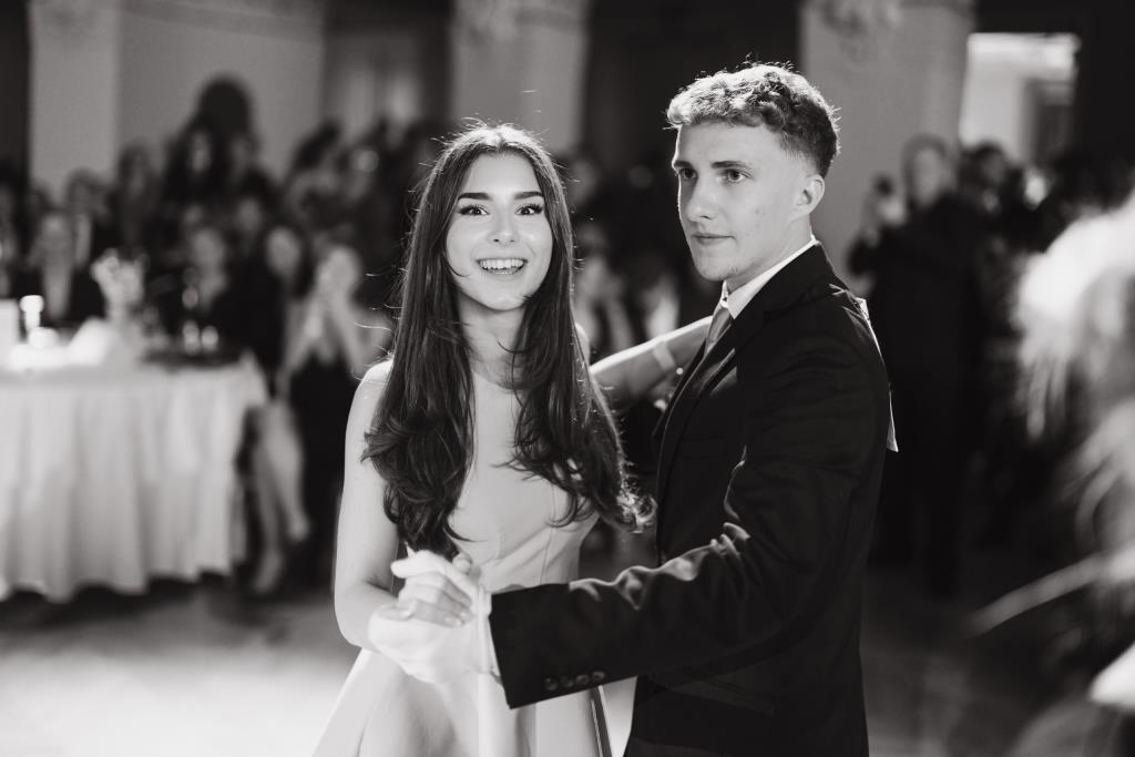 HorakoviAmbassador-392