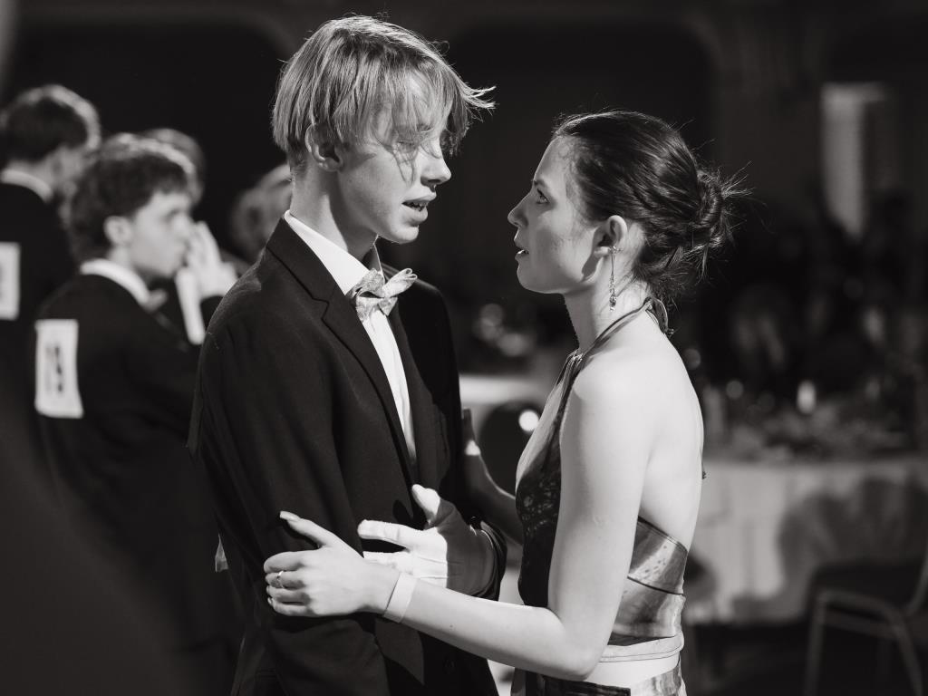 HorakoviAmbassador-408