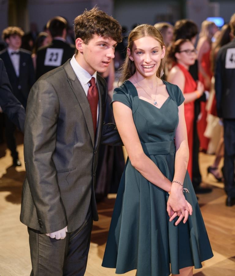 HorakoviAmbassador-413