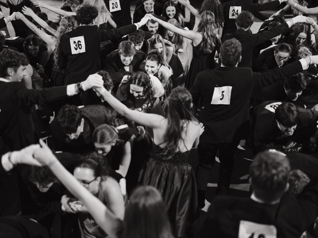 HorakoviAmbassador-416