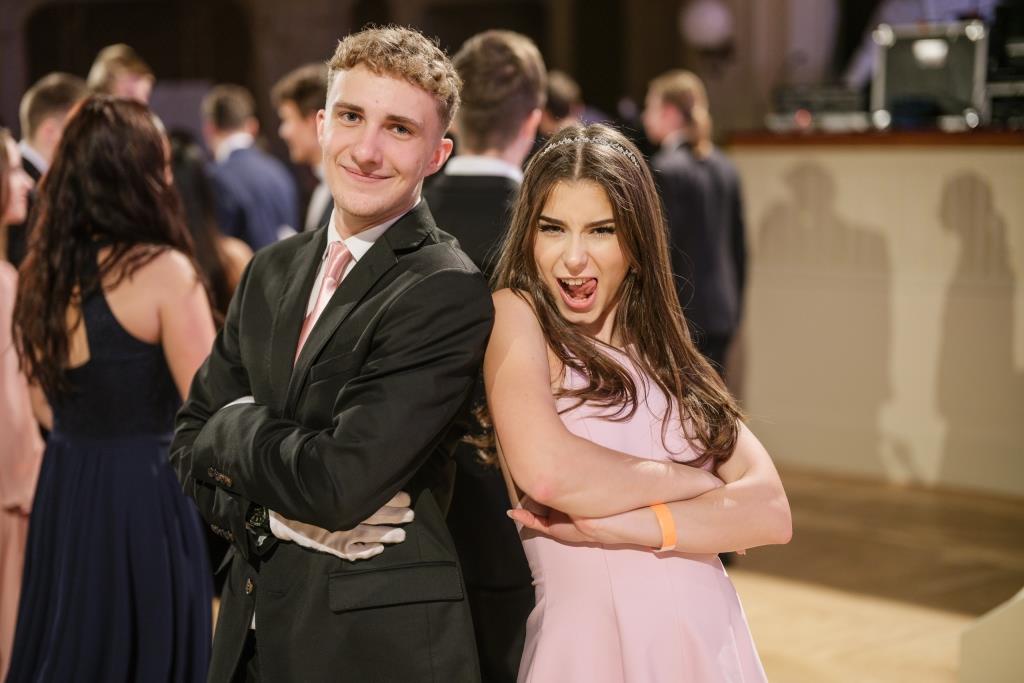 HorakoviAmbassador-421