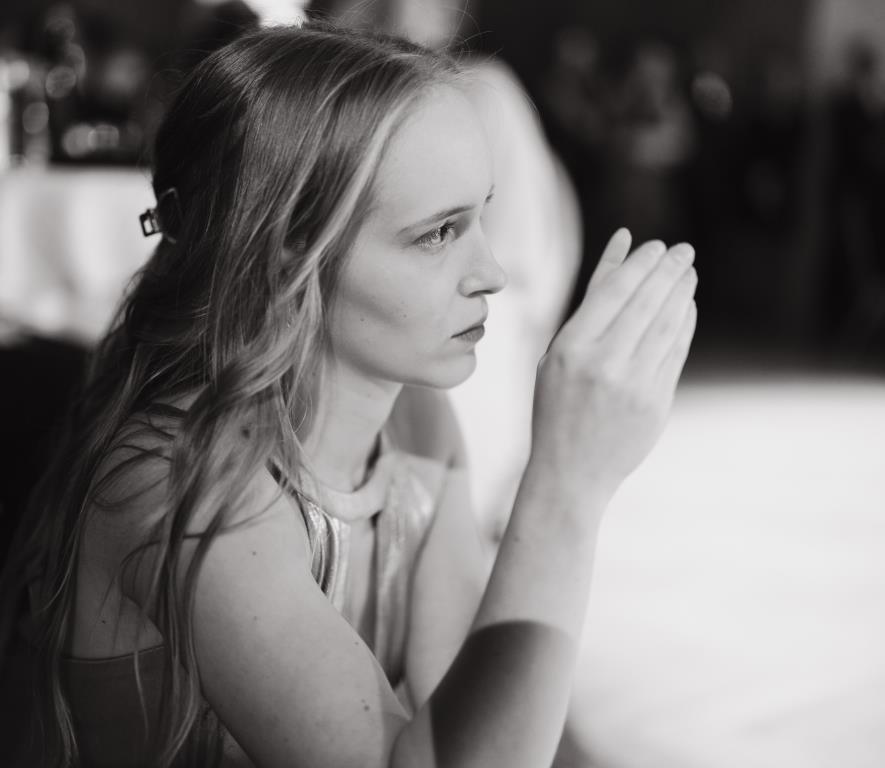 HorakoviAmbassador-434