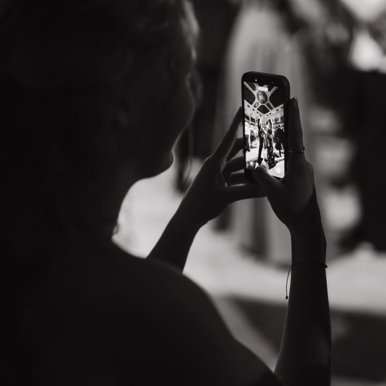 HorakoviAmbassador-446