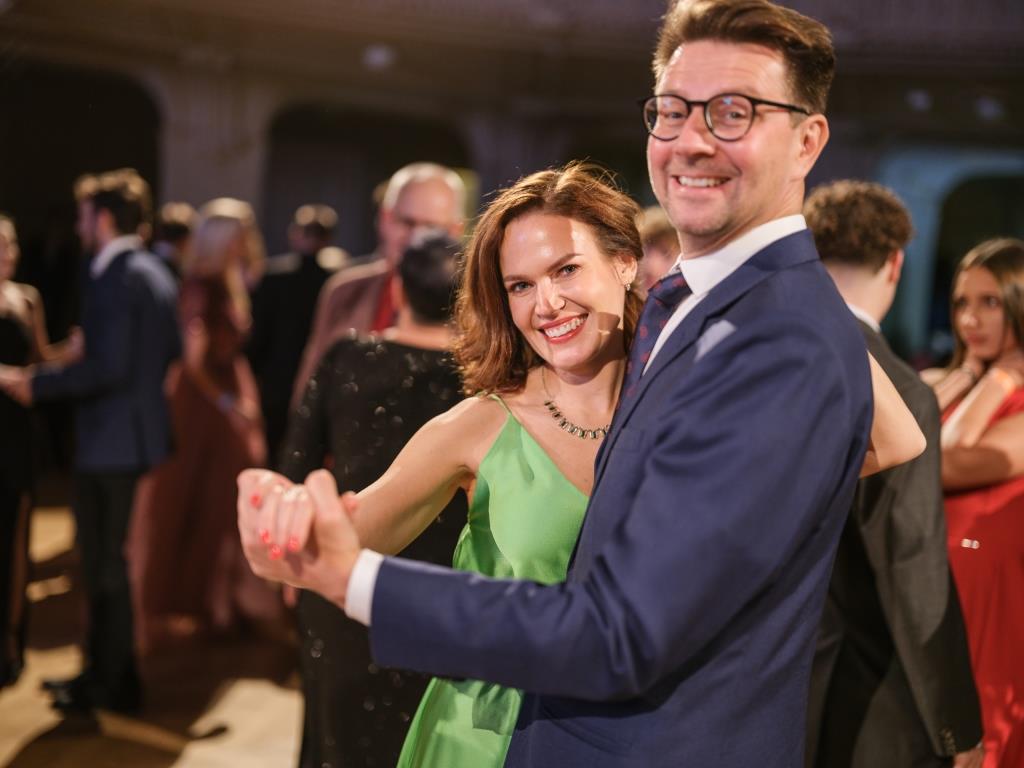 HorakoviAmbassador-452