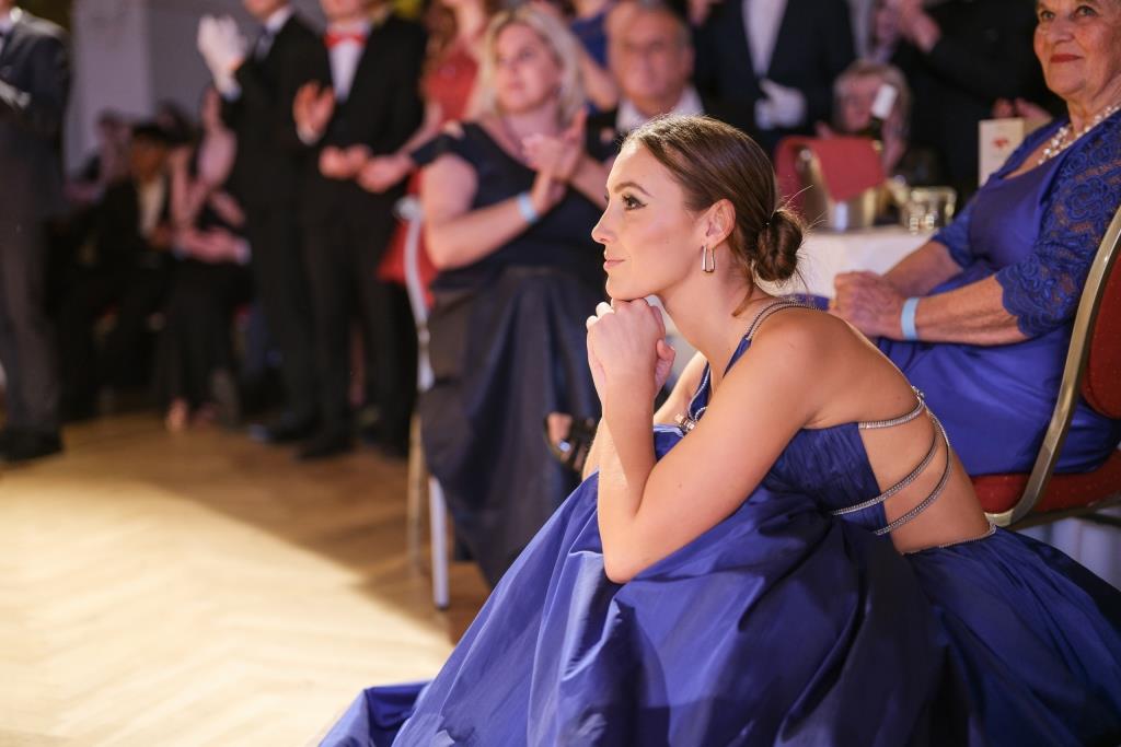 HorakoviAmbassador-485