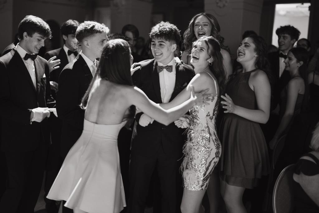 HorakoviAmbassador-489